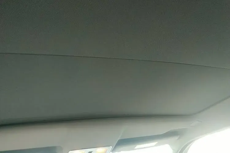 2015 Landwind X7 2.0T 190HP L4 8AT,autocango,china used car exporter,china ev exporter,chinese used car exporter,chinese used ev exporter