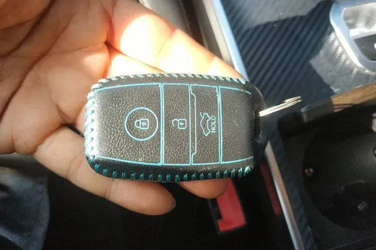 2015 Landwind X7 2.0T 190HP L4 8AT,autocango,china used car exporter,china ev exporter,chinese used car exporter,chinese used ev exporter