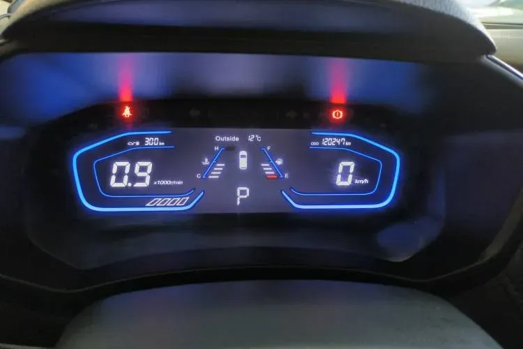 2017 ChangAn Oshan A800 1.5T 156HP L4 6AT,autocango,china used car exporter,china ev exporter,chinese used car exporter,chinese used ev exporter