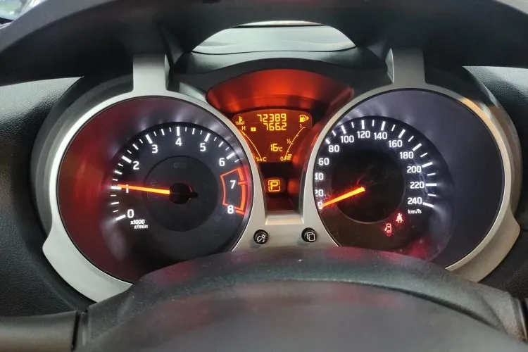 2014 Infiniti ESQ 1.6L 116HP L4 CVT,autocango,china used car exporter,china ev exporter,chinese used car exporter,chinese used ev exporter