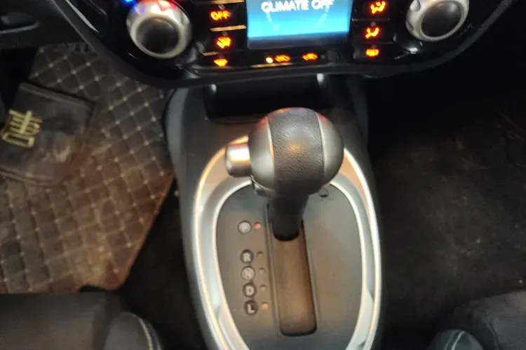 2014 Infiniti ESQ 1.6L 116HP L4 CVT,autocango,china used car exporter,china ev exporter,chinese used car exporter,chinese used ev exporter