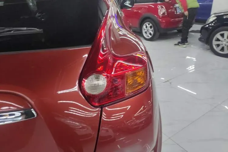 2014 Infiniti ESQ 1.6L 116HP L4 CVT,autocango,china used car exporter,china ev exporter,chinese used car exporter,chinese used ev exporter