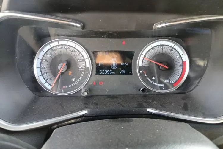 2018 Zotye T500 1.5T 156HP L4 6AT,autocango,china used car exporter,china ev exporter,chinese used car exporter,chinese used ev exporter