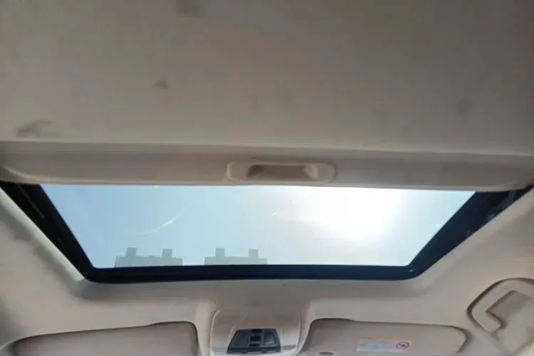 2018 Zotye T500 1.5T 156HP L4 6AT,autocango,china used car exporter,china ev exporter,chinese used car exporter,chinese used ev exporter