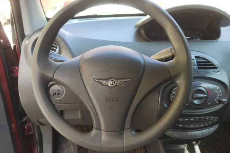 2010 Chery X1 1.3L 84HP L4 5AMT,autocango,china used car exporter,china ev exporter,chinese used car exporter,chinese used ev exporter