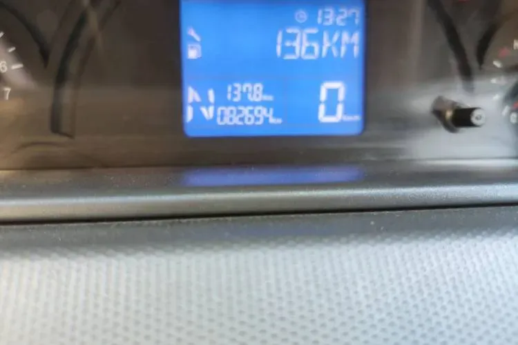 2010 Chery X1 1.3L 84HP L4 5AMT,autocango,china used car exporter,china ev exporter,chinese used car exporter,chinese used ev exporter