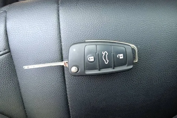 2020 JAC Refine M4 2.0T 150HP L4 6MT,autocango,china used car exporter,china ev exporter,chinese used car exporter,chinese used ev exporter