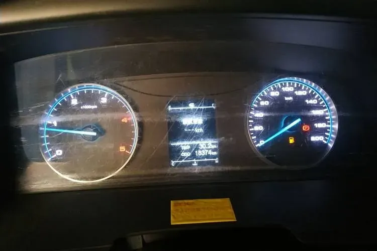 2021 JAC Sunray 2.0T 126HP L4 5MT,autocango,china used car exporter,china ev exporter,chinese used car exporter,chinese used ev exporter