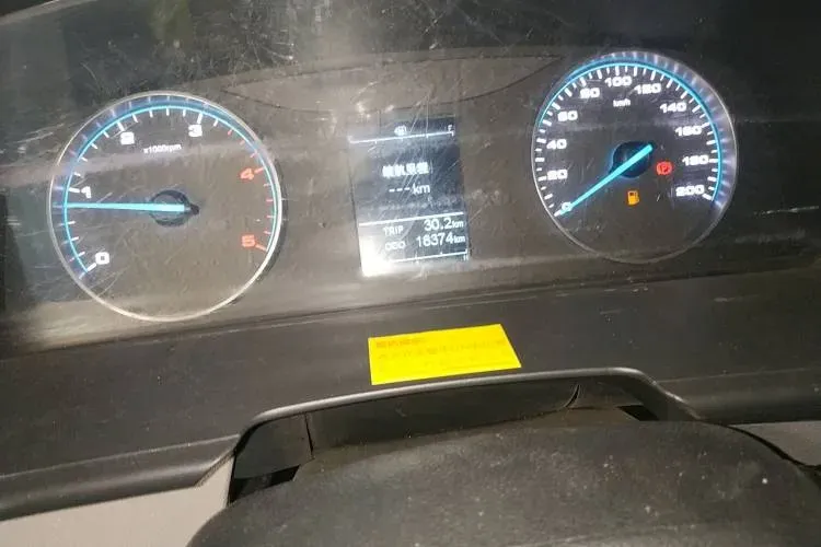 2021 JAC Sunray 2.0T 126HP L4 5MT,autocango,china used car exporter,china ev exporter,chinese used car exporter,chinese used ev exporter