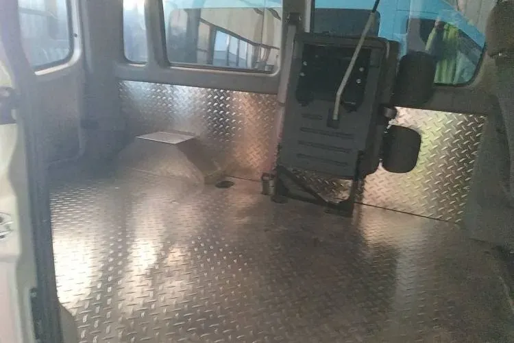 2021 JAC Sunray 2.0T 126HP L4 5MT,autocango,china used car exporter,china ev exporter,chinese used car exporter,chinese used ev exporter