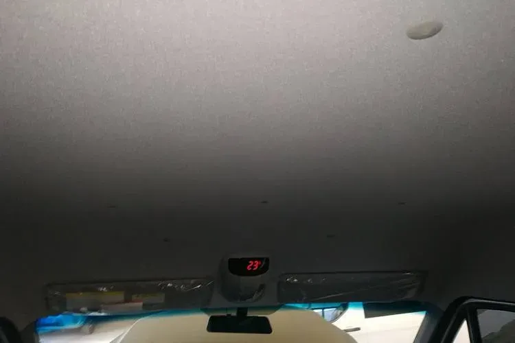 2021 JAC Sunray 2.0T 126HP L4 5MT,autocango,china used car exporter,china ev exporter,chinese used car exporter,chinese used ev exporter