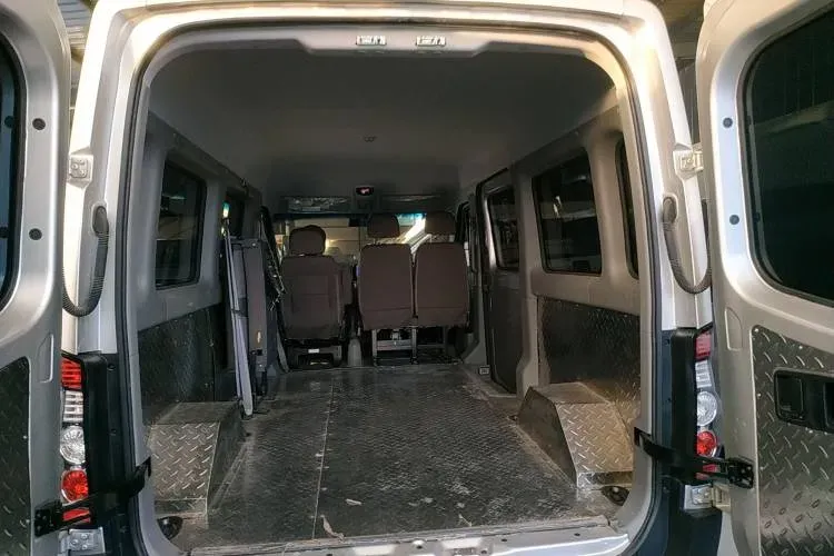 2021 JAC Sunray 2.0T 126HP L4 5MT,autocango,china used car exporter,china ev exporter,chinese used car exporter,chinese used ev exporter