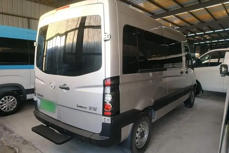 2021 JAC Sunray 2.0T 126HP L4 5MT,autocango,china used car exporter,china ev exporter,chinese used car exporter,chinese used ev exporter