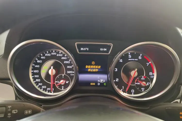 2014 Mercedes-Benz GL AMG 5.5T 558HP V8 7AT,autocango,china used car exporter,china ev exporter,chinese used car exporter,chinese used ev exporter