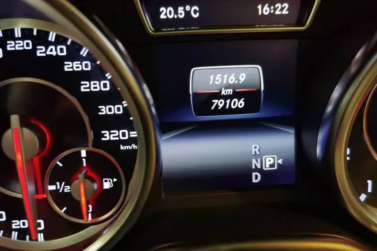 2014 Mercedes-Benz GL AMG 5.5T 558HP V8 7AT,autocango,china used car exporter,china ev exporter,chinese used car exporter,chinese used ev exporter