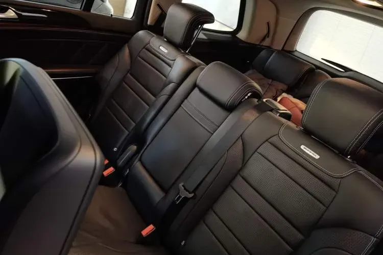 2014 Mercedes-Benz GL AMG 5.5T 558HP V8 7AT,autocango,china used car exporter,china ev exporter,chinese used car exporter,chinese used ev exporter