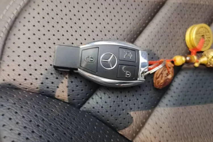 2014 Mercedes-Benz GL AMG 5.5T 558HP V8 7AT,autocango,china used car exporter,china ev exporter,chinese used car exporter,chinese used ev exporter