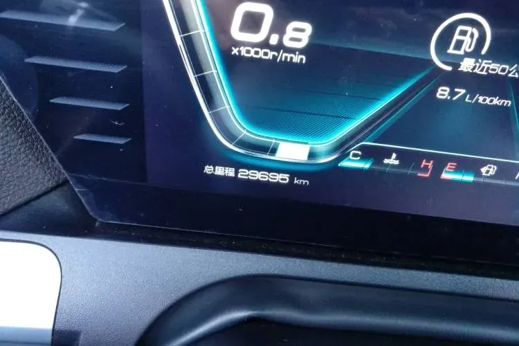 2019 BYD Song Pro 1.5T 160HP L4 6DCT,autocango,china used car exporter,china ev exporter,chinese used car exporter,chinese used ev exporter