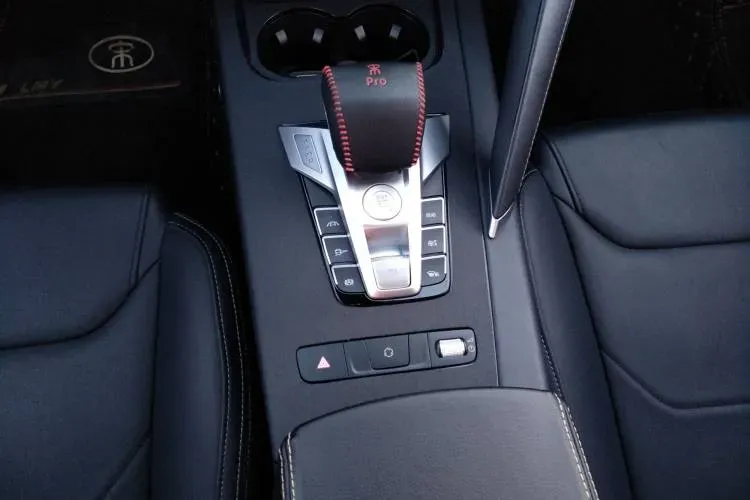 2019 BYD Song Pro 1.5T 160HP L4 6DCT,autocango,china used car exporter,china ev exporter,chinese used car exporter,chinese used ev exporter