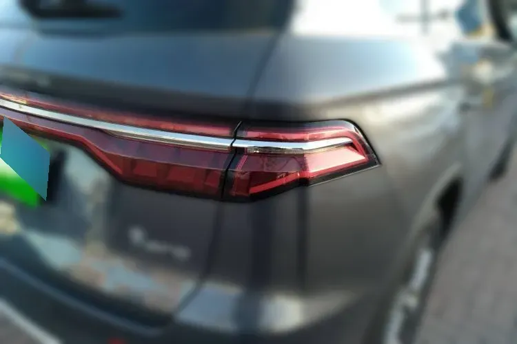 2019 BYD Song Pro 1.5T 160HP L4 6DCT,autocango,china used car exporter,china ev exporter,chinese used car exporter,chinese used ev exporter