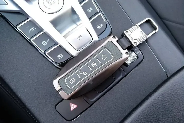 2019 BYD Song Pro 1.5T 160HP L4 6DCT,autocango,china used car exporter,china ev exporter,chinese used car exporter,chinese used ev exporter