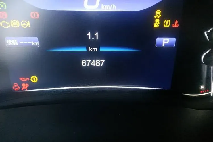 2019 BeiJing Auto U7 1.5T 150HP L4 CVT,autocango,china used car exporter,china ev exporter,chinese used car exporter,chinese used ev exporter