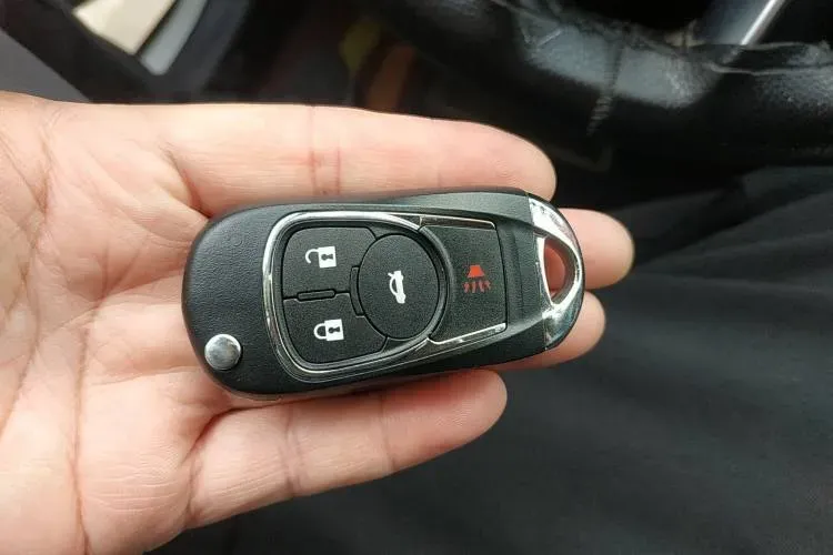 2018 DongFeng Aeolus AX4 1.6L 124HP L4 6DCT,autocango,china used car exporter,china ev exporter,chinese used car exporter,chinese used ev exporter