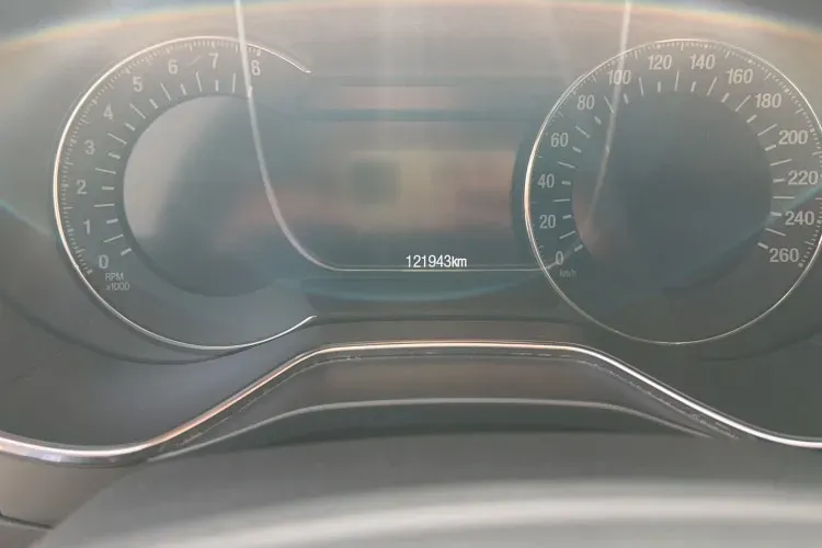 2013 Ford Mondeo 2.0T 242HP L4 6AT,autocango,china used car exporter,china ev exporter,chinese used car exporter,chinese used ev exporter