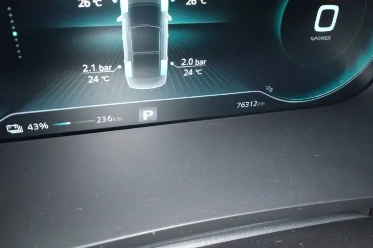 2020 Rising Auto ER6 BEV 69.9KWH,autocango,china used car exporter,china ev exporter,chinese used car exporter,chinese used ev exporter