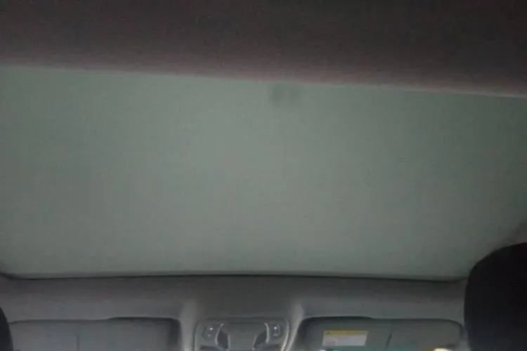 2020 Rising Auto ER6 BEV 69.9KWH,autocango,china used car exporter,china ev exporter,chinese used car exporter,chinese used ev exporter