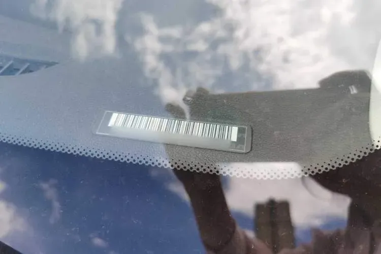 2023 EV House YOUNG BEV 32.56KWH,autocango,china used car exporter,china ev exporter,chinese used car exporter,chinese used ev exporter