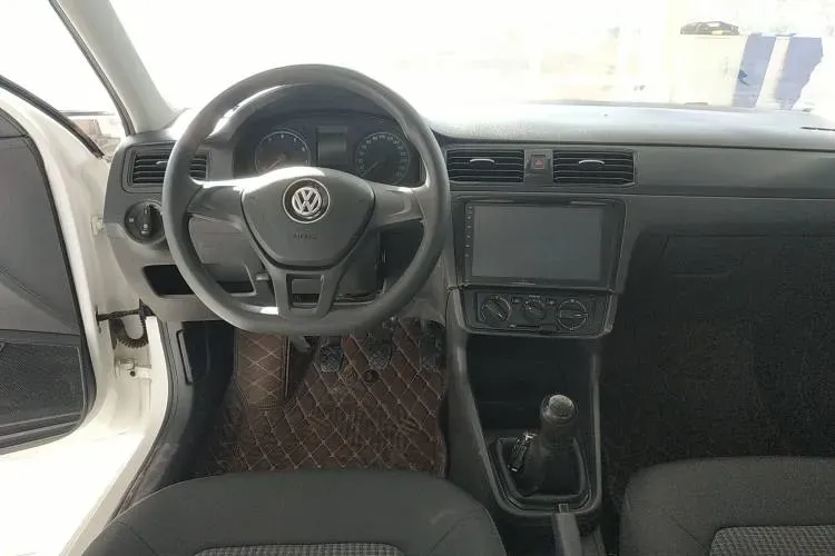 2016 Volkswagen Santana 1.6L 110HP L4 5MT,autocango,china used car exporter,china ev exporter,chinese used car exporter,chinese used ev exporter