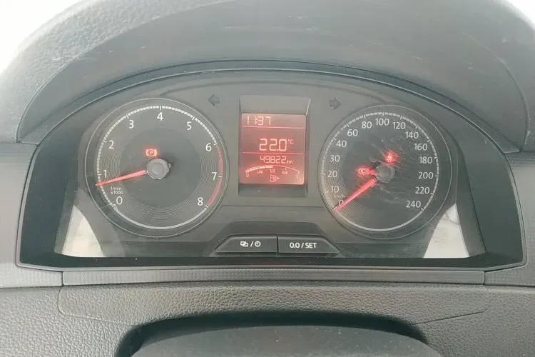 2016 Volkswagen Santana 1.6L 110HP L4 5MT,autocango,china used car exporter,china ev exporter,chinese used car exporter,chinese used ev exporter