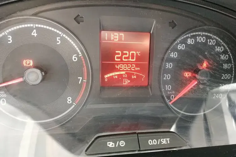 2016 Volkswagen Santana 1.6L 110HP L4 5MT,autocango,china used car exporter,china ev exporter,chinese used car exporter,chinese used ev exporter