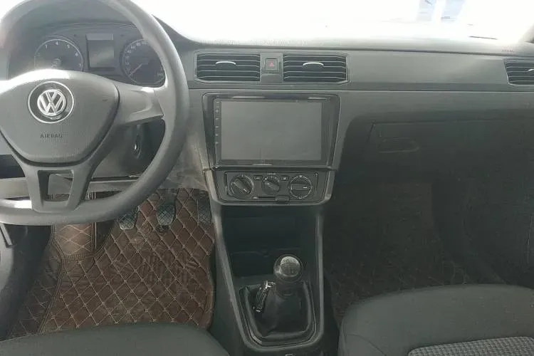 2016 Volkswagen Santana 1.6L 110HP L4 5MT,autocango,china used car exporter,china ev exporter,chinese used car exporter,chinese used ev exporter