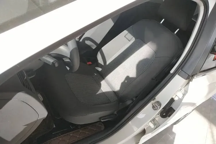 2016 Volkswagen Santana 1.6L 110HP L4 5MT,autocango,china used car exporter,china ev exporter,chinese used car exporter,chinese used ev exporter