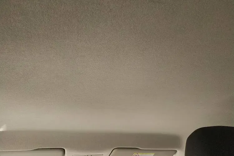 2016 Volkswagen Santana 1.6L 110HP L4 5MT,autocango,china used car exporter,china ev exporter,chinese used car exporter,chinese used ev exporter