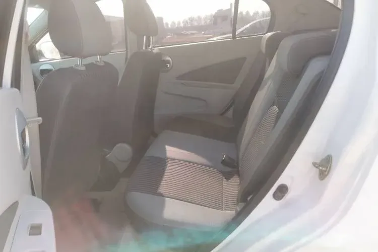 2012 Oley Oley 1.5L 102HP L4 5MT,autocango,china used car exporter,china ev exporter,chinese used car exporter,chinese used ev exporter