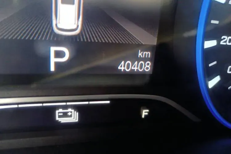 2018 GAC ix4 BEV 45.92KWH,autocango,china used car exporter,china ev exporter,chinese used car exporter,chinese used ev exporter