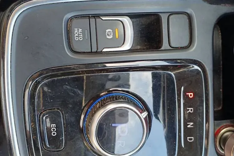 2018 GAC ix4 BEV 45.92KWH,autocango,china used car exporter,china ev exporter,chinese used car exporter,chinese used ev exporter