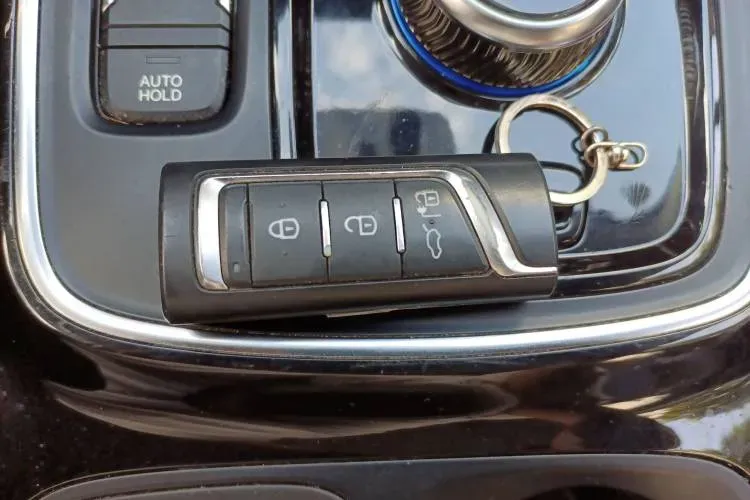 2018 GAC ix4 BEV 45.92KWH,autocango,china used car exporter,china ev exporter,chinese used car exporter,chinese used ev exporter