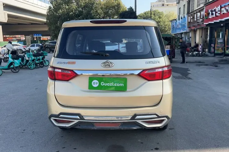 2016 ChangAn Kaicene A600 1.5L 114HP L4 5MT,autocango,china used car exporter,china ev exporter,chinese used car exporter,chinese used ev exporter