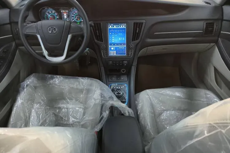 2017 BAIC BJEV EU BEV 41.4KWH,autocango,china used car exporter,china ev exporter,chinese used car exporter,chinese used ev exporter