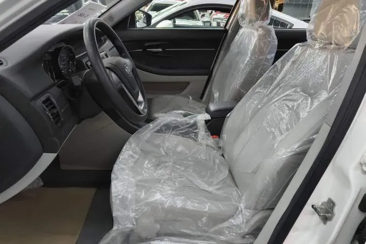 2017 BAIC BJEV EU BEV 41.4KWH,autocango,china used car exporter,china ev exporter,chinese used car exporter,chinese used ev exporter