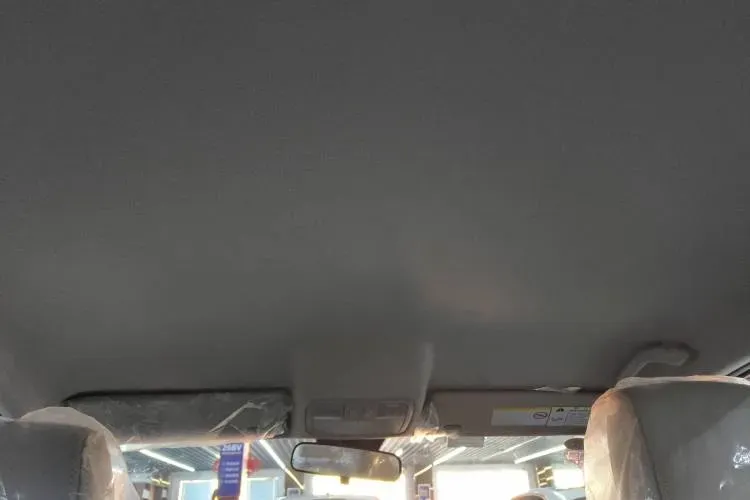 2017 BAIC BJEV EU BEV 41.4KWH,autocango,china used car exporter,china ev exporter,chinese used car exporter,chinese used ev exporter