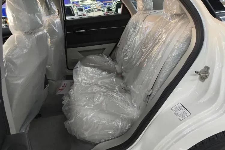 2017 BAIC BJEV EU BEV 41.4KWH,autocango,china used car exporter,china ev exporter,chinese used car exporter,chinese used ev exporter