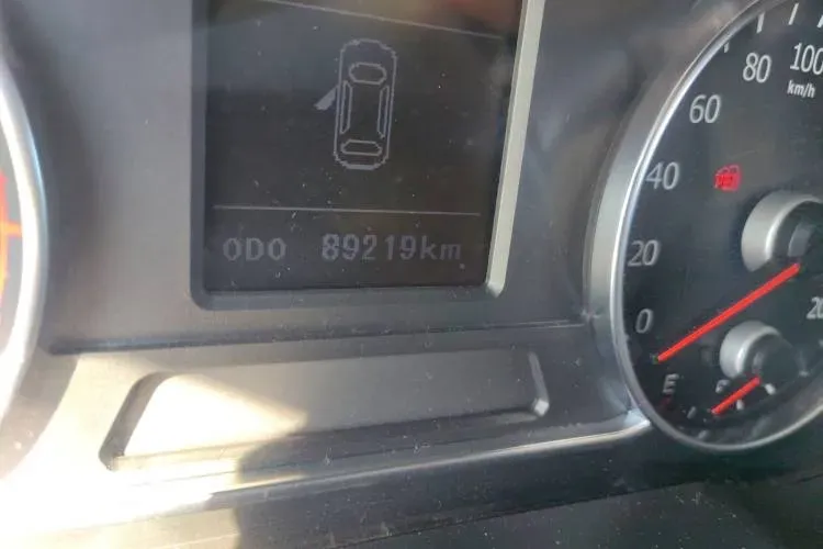 2016 Landwind X5 1.5T 150HP L4 CVT,autocango,china used car exporter,china ev exporter,chinese used car exporter,chinese used ev exporter