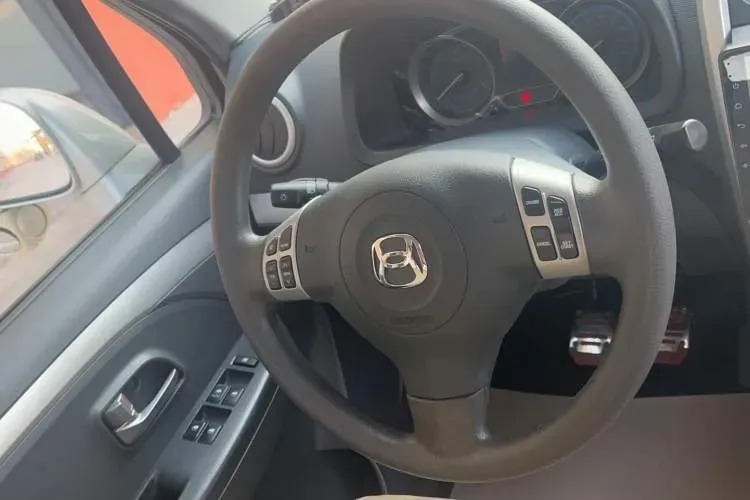 2015 Suzuki Wagon R X5 1.4L 97HP L4 5MT,autocango,china used car exporter,china ev exporter,chinese used car exporter,chinese used ev exporter