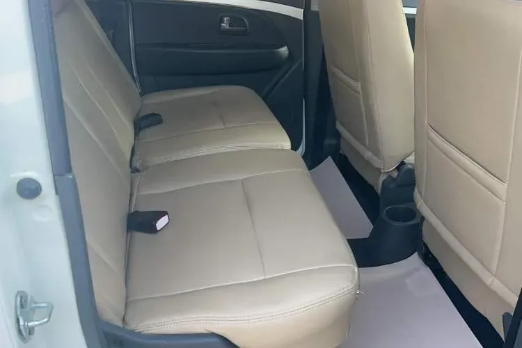 2015 Suzuki Wagon R X5 1.4L 97HP L4 5MT,autocango,china used car exporter,china ev exporter,chinese used car exporter,chinese used ev exporter