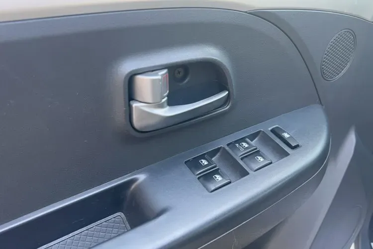 2015 Suzuki Wagon R X5 1.4L 97HP L4 5MT,autocango,china used car exporter,china ev exporter,chinese used car exporter,chinese used ev exporter